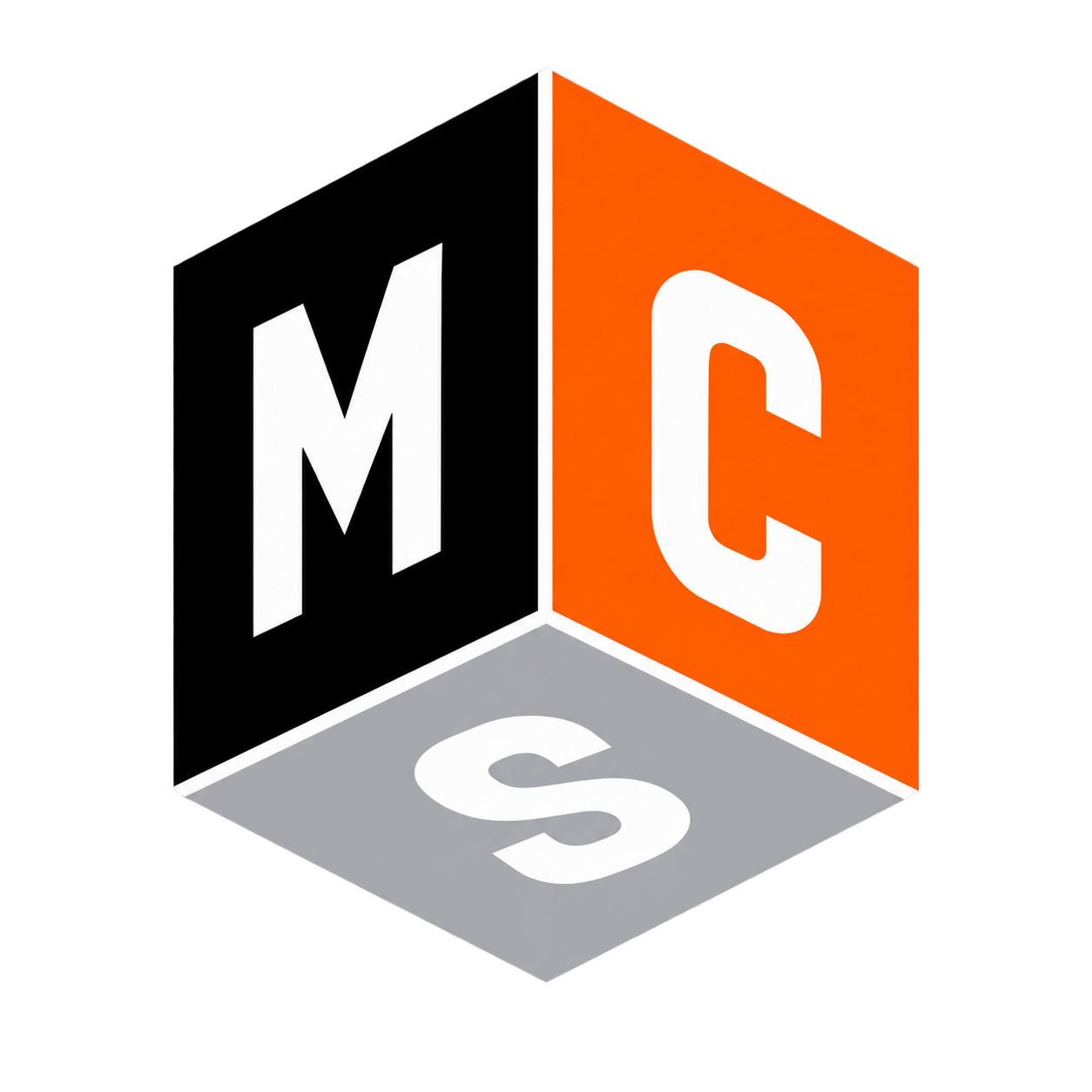 MultiClad Solutions Logo